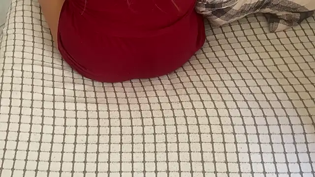 Snapshot of Ceyceys chatting on October 2025 09:12:01 AM Ceyceys online show from October 2025 09:12:01 AM