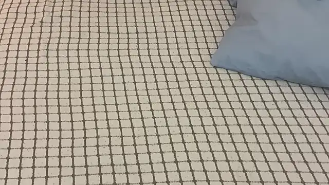 Snapshot of Ceyceys chatting on October 2025 04:40:02 PM Ceyceys online show from October 2025 04:40:02 PM