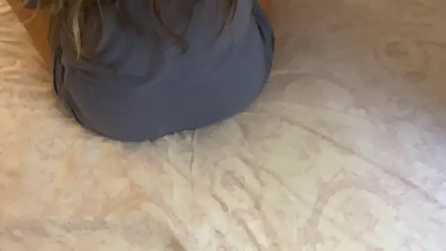 Snapshot of Ceyceys chatting on October 2025 05:11:02 AM Ceyceys online show from October 2025 05:11:02 AM