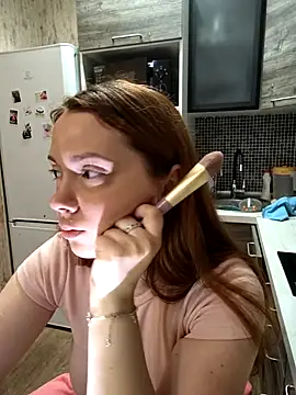 oh rachel online show from October 2025 11:11:01 AM