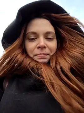 oh rachel online show from November 2025 01:02:01 PM