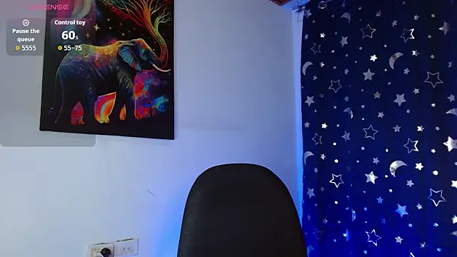 Snapshot of _serendepia_ chatting on September 2025 05:57:02 AM serendepia online show from September 2025 05:57:02 AM