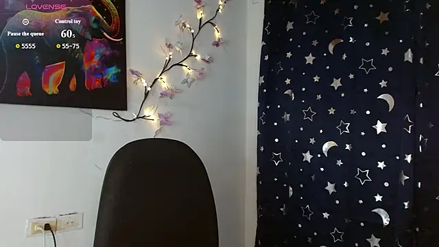 Snapshot of _serendepia_ chatting on November 2025 05:20:02 AM serendepia online show from November 2025 05:20:02 AM