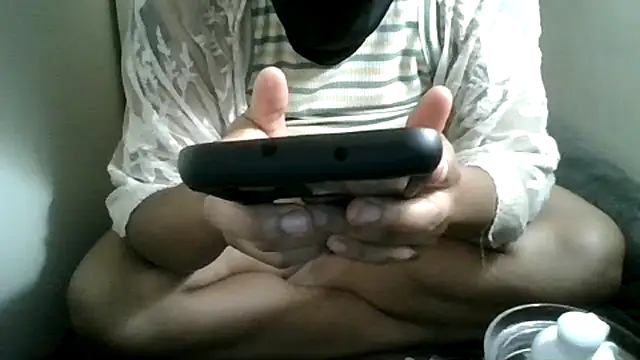 Daszler online show from January 2025 07:43:02 AM