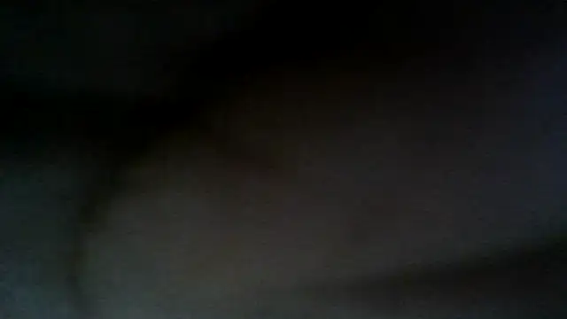 Daszler online show from February 2025 06:32:02 AM