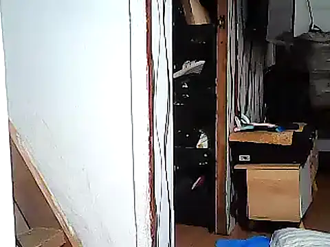 Dirtychubby29 online show from December 2024 01:32:02 AM