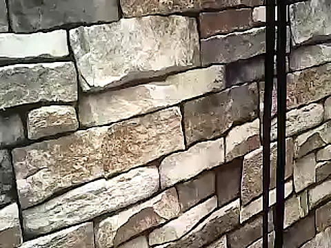 Dirtychubby29 online show from January 2025 08:54:01 AM