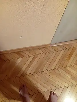 qnaki online show from November 2025 01:37:01 AM