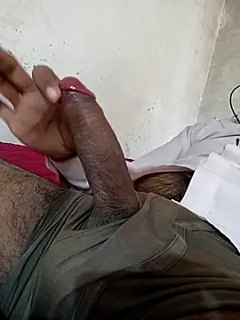 Pussy lover 33 online show from February 2025 10:22:01 AM