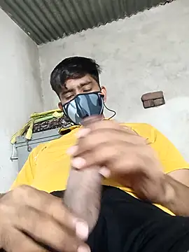 Pussy lover 33 online show from September 2025 03:11:01 PM