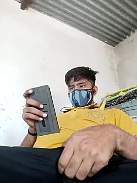 Pussy lover 33 online show from September 2025 04:01:01 AM