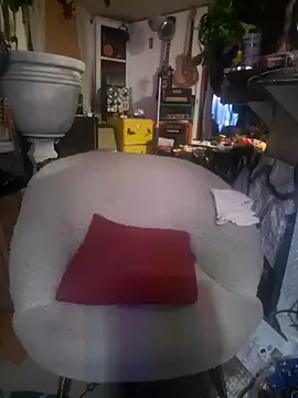 WillCum4Unow online show from February 2025 03:42:02 AM