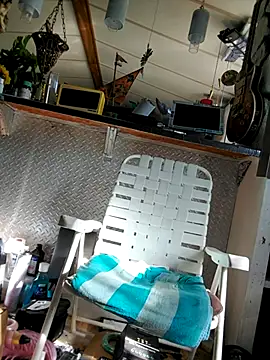 WillCum4Unow online show from October 2025 02:15:02 PM