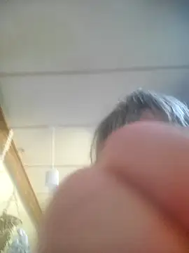 WillCum4Unow online show from October 2025 08:09:02 PM