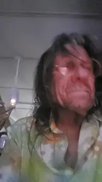 WillCum4Unow online show from October 2025 08:38:01 AM