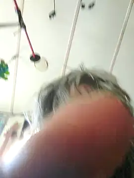 WillCum4Unow online show from October 2025 01:45:02 PM