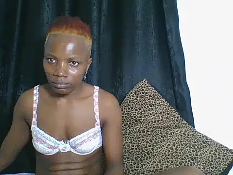 AfricanPrincess24 online show from September 2025 06:40:02 PM