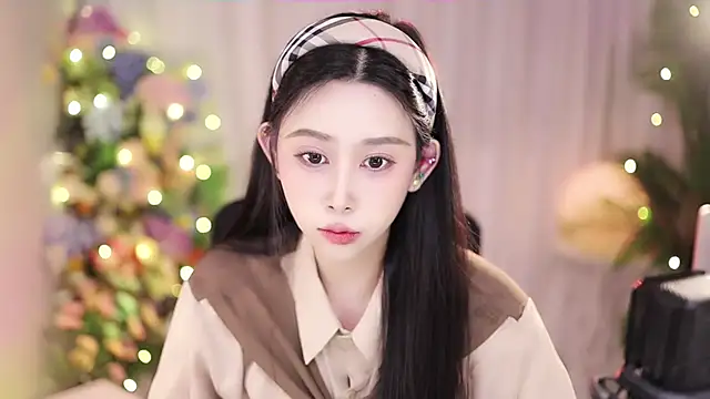 SleepArtist online show from December 2024 07:22:01 AM