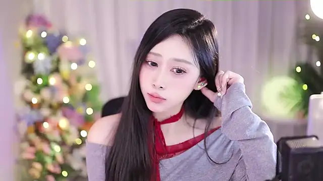 SleepArtist online show from January 2025 01:58:01 PM