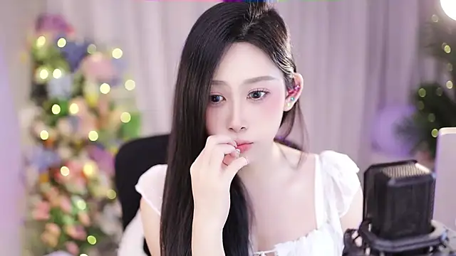 SleepArtist online show from January 2025 09:54:02 AM