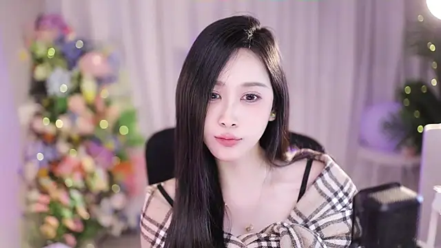 SleepArtist online show from January 2025 12:21:01 PM