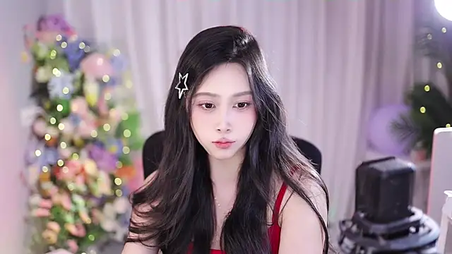 SleepArtist online show from January 2025 07:13:02 PM