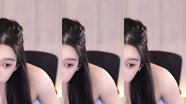 SleepArtist online show from March 2025 07:12:01 PM