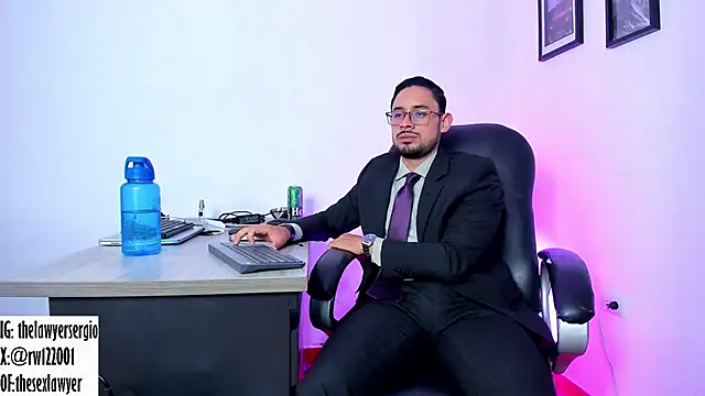 thesexlawyer1 online show from December 2024 10:23:01 PM