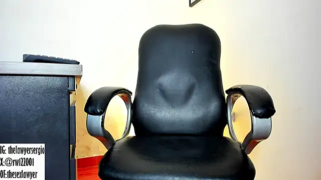 thesexlawyer1 online show from December 2024 10:34:02 PM