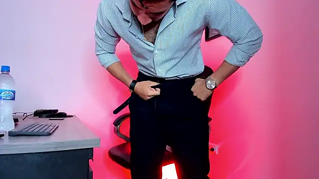 thesexlawyer1 online show from January 2025 07:54:01 PM