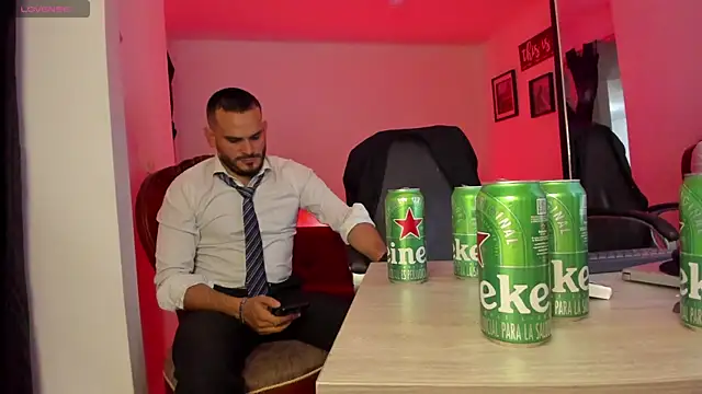 Snapshot of thesexlawyer1 chatting on November 2025 08:24:01 AM thesexlawyer1 online show from November 2025 08:24:01 AM