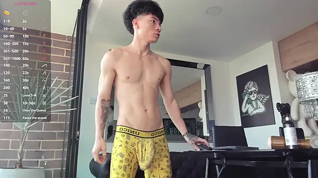 Snapshot of pretur_cruba1 chatting on October 2025 12:47:02 PM pretur cruba1 online show from October 2025 12:47:02 PM