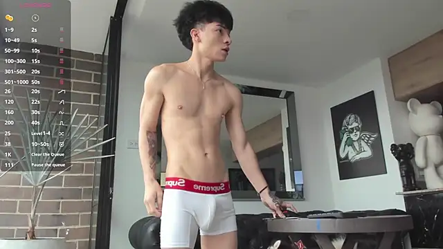 Snapshot of pretur_cruba1 chatting on October 2025 11:13:02 AM pretur cruba1 online show from October 2025 11:13:02 AM