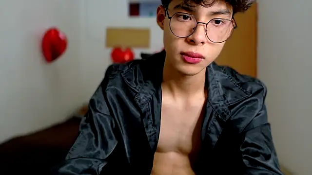 Jacotnk online show from February 2025 05:19:02 AM