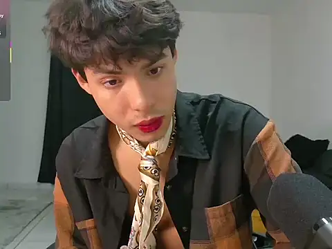 Jacotnk online show from November 2025 04:11:01 AM