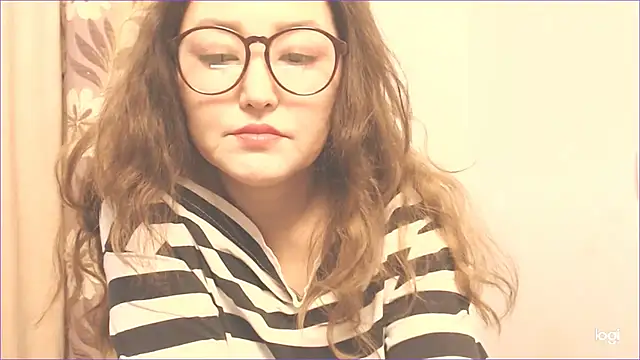 hrnyteacher online show from December 2024 05:53:02 PM