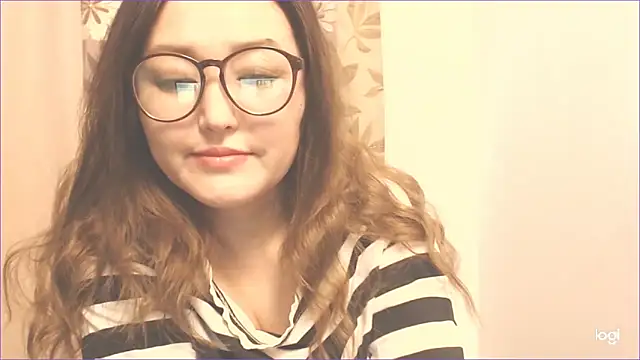 hrnyteacher online show from December 2024 06:46:02 PM