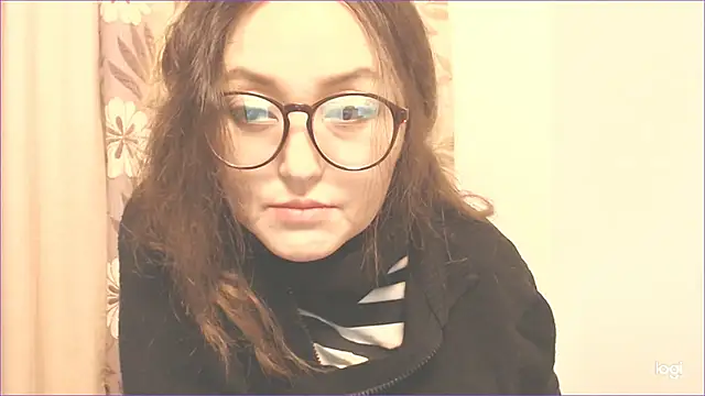 hrnyteacher online show from December 2024 09:42:02 PM