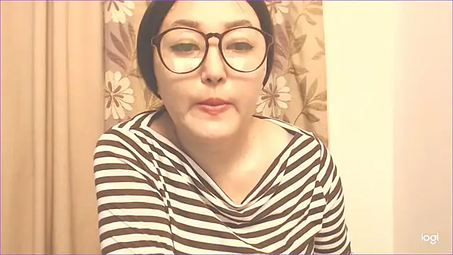hrnyteacher online show from January 2025 12:53:02 AM