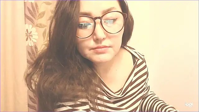 hrnyteacher online show from January 2025 06:52:01 PM