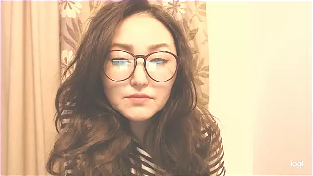 hrnyteacher online show from January 2025 08:10:01 PM