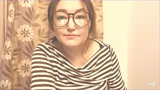 hrnyteacher online show from January 2025 07:53:01 PM