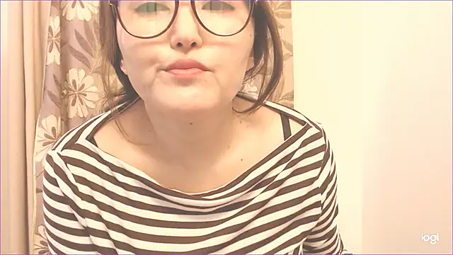 hrnyteacher online show from January 2025 06:27:02 AM