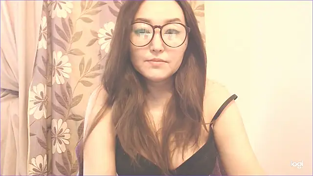 hrnyteacher online show from January 2025 06:56:01 AM
