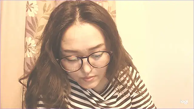 hrnyteacher online show from January 2025 07:23:01 PM