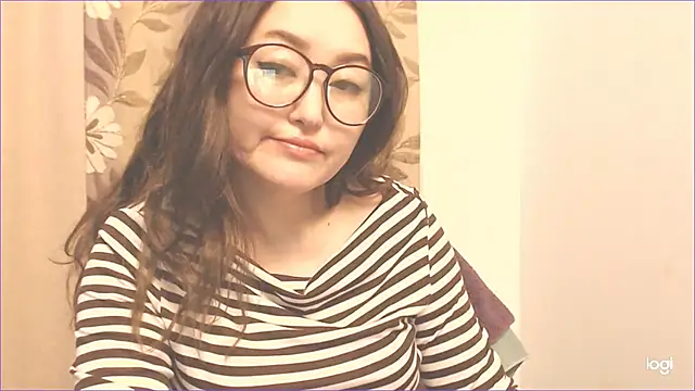 hrnyteacher online show from January 2025 08:57:02 PM