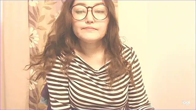 hrnyteacher online show from January 2025 05:59:02 AM