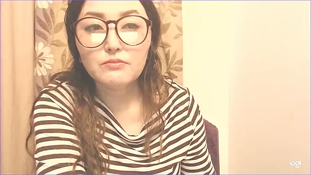 hrnyteacher online show from January 2025 10:26:02 PM