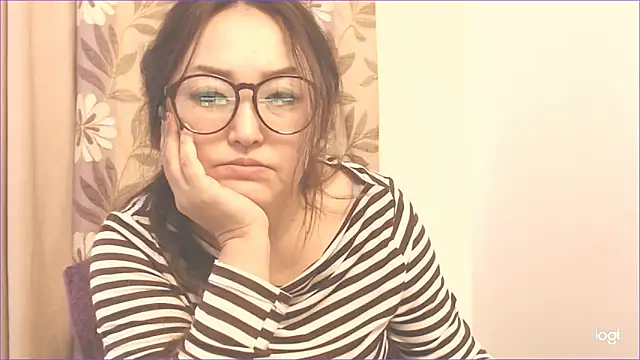hrnyteacher online show from January 2025 06:00:01 AM