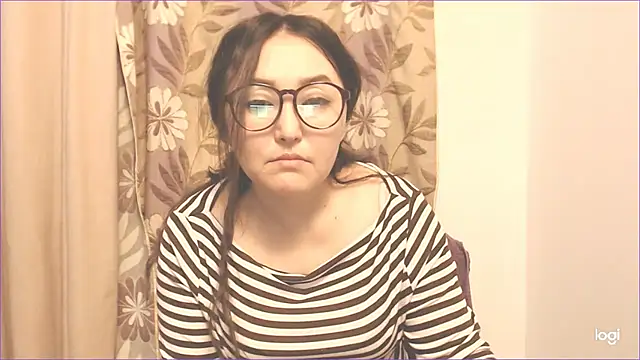hrnyteacher online show from February 2025 12:19:02 AM